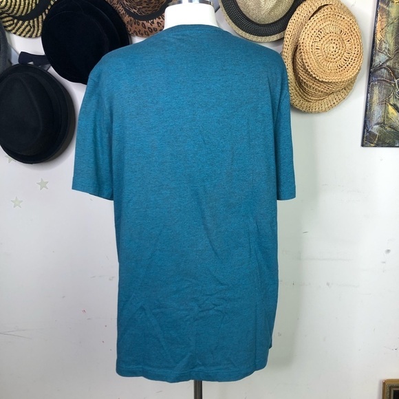 Despicable Me Tee - Graphic T - Picture 6 of 8